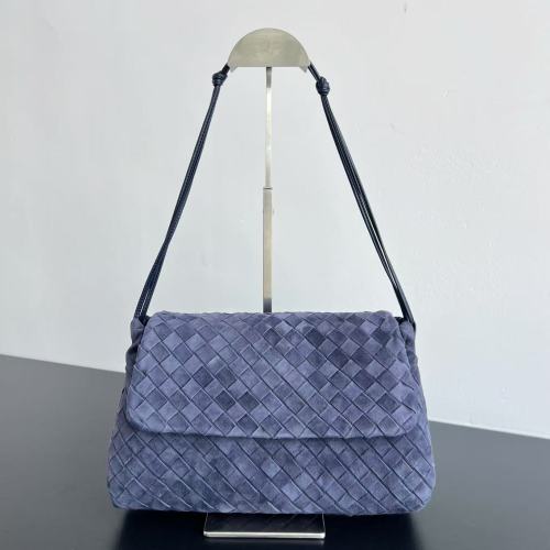 B*ottega V*eneta Bag Top Quality 33*19*8CM