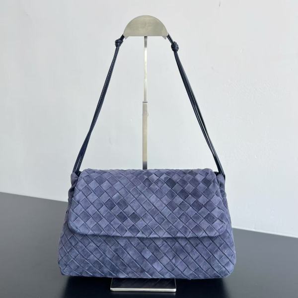 B*ottega V*eneta Bag Top Quality 33*19*8CM