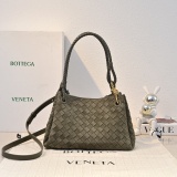 B*ottega V*eneta Bag Top Quality 29.5*18.5*17.5cm