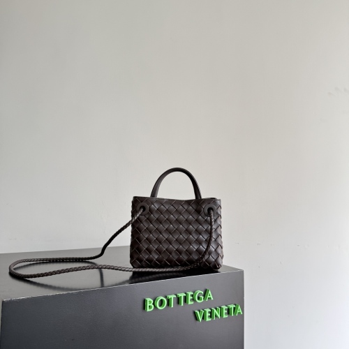 B*ottega V*eneta Bag Top Quality 20*15*9CM