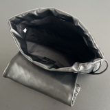 B*ottega V*eneta Bag Top Quality 33*19*8CM