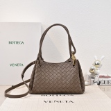 B*ottega V*eneta Bag Top Quality 29.5*18.5*17.5cm