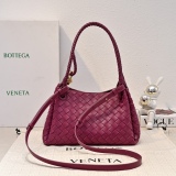 B*ottega V*eneta Bag Top Quality 29.5*18.5*17.5cm