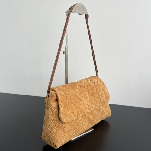 B*ottega V*eneta Bag Top Quality 33*19*8CM