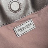 B*ottega V*eneta Bag Top Quality 33*19*8CM