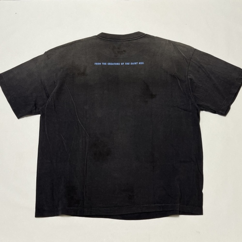 S*aint Top Quality Clothes