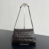 B*ottega V*eneta Bag Top Quality 33*19*8CM