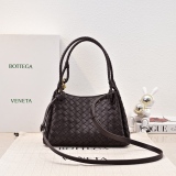 B*ottega V*eneta Bag Top Quality 29.5*18.5*17.5cm
