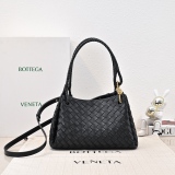 B*ottega V*eneta Bag Top Quality 29.5*18.5*17.5cm