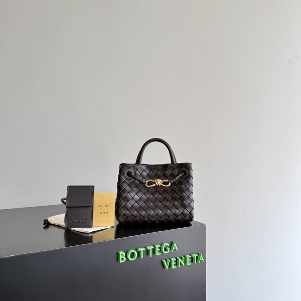 B*ottega V*eneta Bag Top Quality 20*15*9CM
