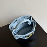 B*ottega V*eneta Bag Top Quality 20*15*9CM