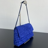 B*ottega V*eneta Bag Top Quality 33*19*8CM