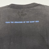 S*aint Top Quality Clothes