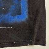 S*aint Top Quality Clothes
