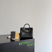B*ottega V*eneta Bag Top Quality 20*15*9CM