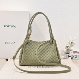 B*ottega V*eneta Bag Top Quality 29.5*18.5*17.5cm