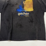 S*aint Top Quality Clothes