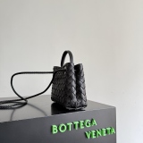 B*ottega V*eneta Bag Top Quality 20*15*9CM
