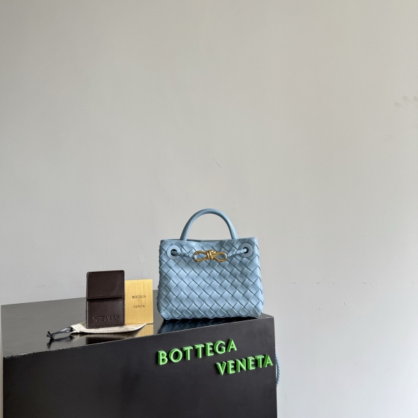 B*ottega V*eneta Bag Top Quality 20*15*9CM