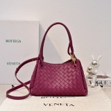 B*ottega V*eneta Bag Top Quality 29.5*18.5*17.5cm