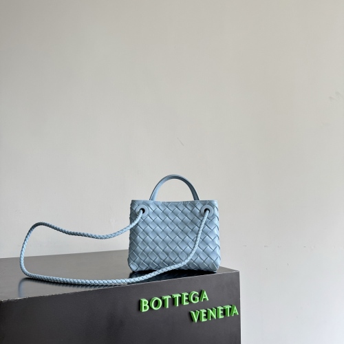 B*ottega V*eneta Bag Top Quality 20*15*9CM
