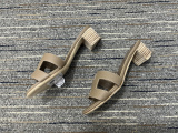 Women H*ermes Top Sandals