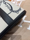 H*ermes Bag Top Quality 30CM