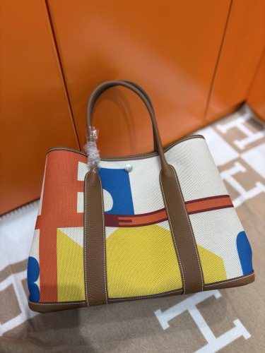H*ermes Bag Top Quality 30CM