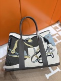 H*ermes Bag Top Quality 30CM