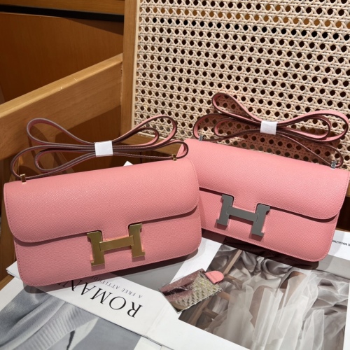 H*ermes Bag Top Quality 24CM
