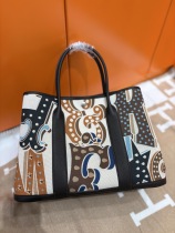 H*ermes Bag Top Quality 30CM