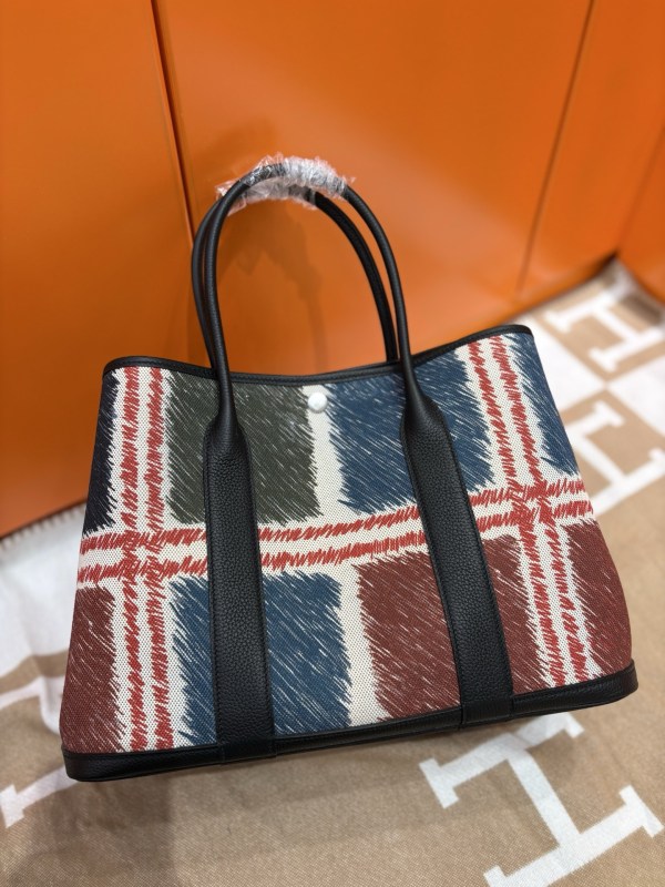 H*ermes Bag Top Quality 30CM