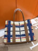 H*ermes Bag Top Quality 30CM