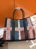 H*ermes Bag Top Quality 30CM