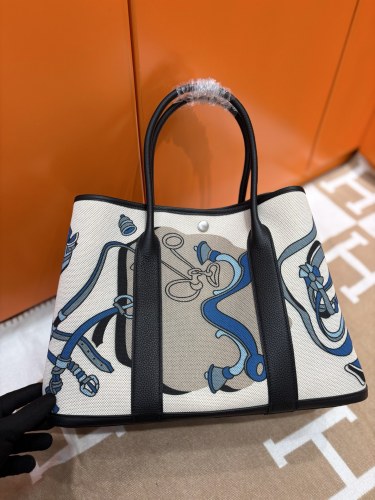 H*ermes Bag Top Quality 30CM