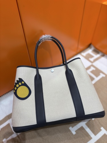 H*ermes Bag Top Quality 30CM
