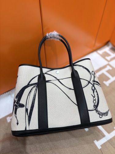 H*ermes Bag Top Quality 30CM