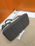 H*ermes Bag Top Quality 30CM