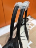 H*ermes Bag Top Quality 30CM