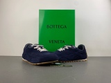 Men and women B*ottega V*eneta Top Quality Sneakers
