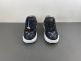 Men and women L*ouis V*uitton Top Sneakers
