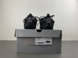 Balenciaga Monday Ultra Sneaker