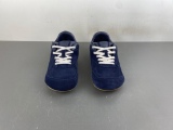 Men and women B*ottega V*eneta Top Quality Sneakers