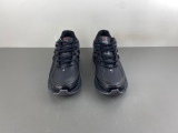 New Balance U190ROE