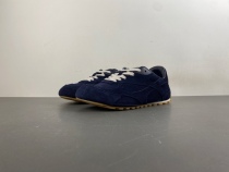 Men and women B*ottega V*eneta Top Quality Sneakers