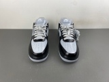 C*entral C*ee x N*ike Air F*orce 1 Low IO9974-010