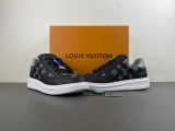 Men and women L*ouis V*uitton Top Sneakers