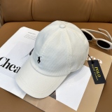Top Hat