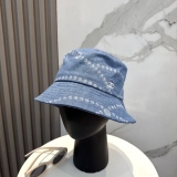 Top Hat