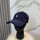Top Hat